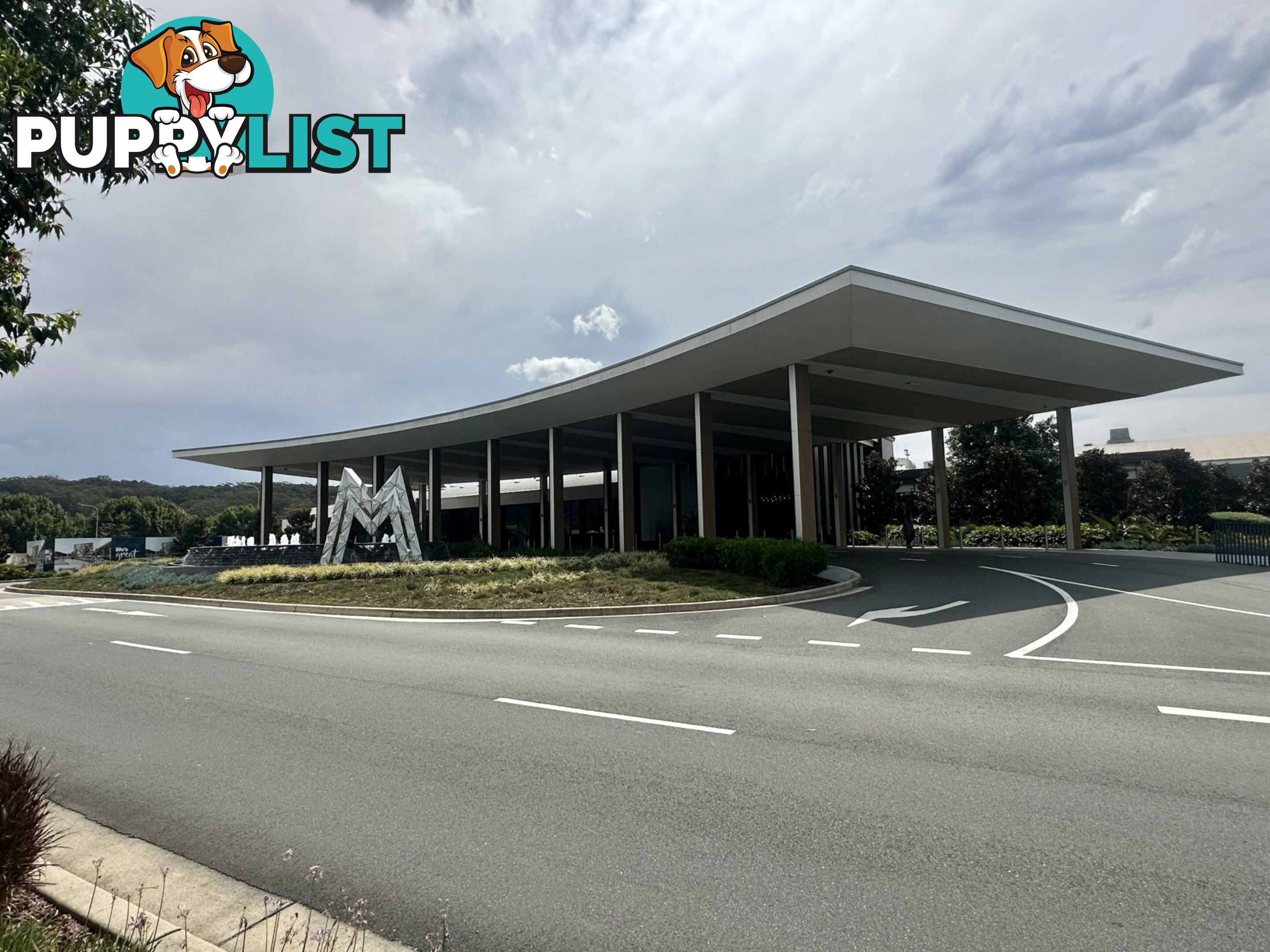 60a Wyong Road TUMBI UMBI NSW 2261