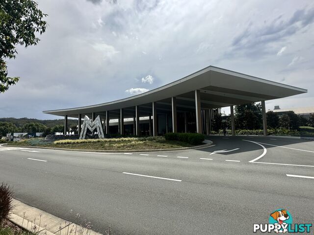 60a Wyong Road TUMBI UMBI NSW 2261