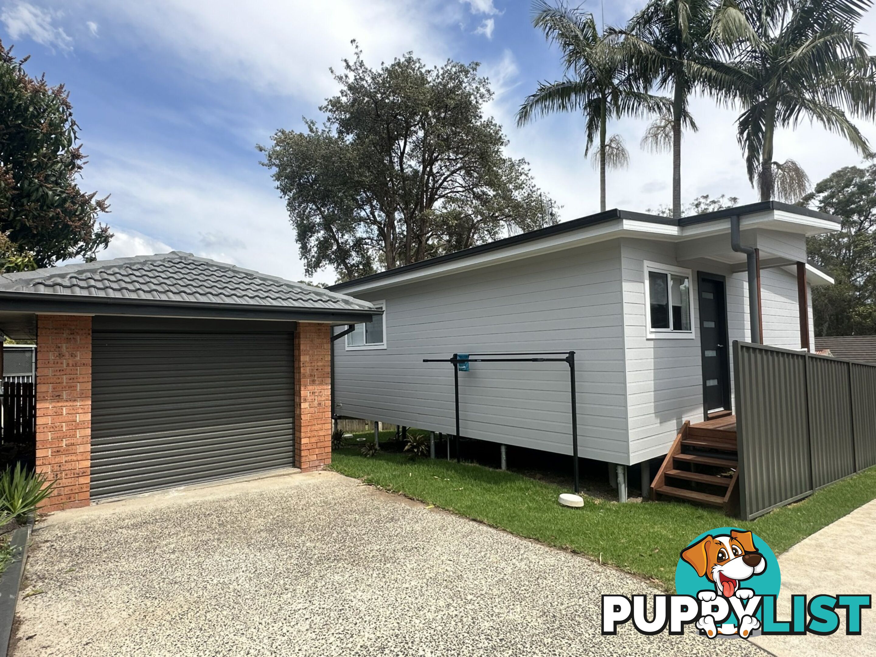 60a Wyong Road TUMBI UMBI NSW 2261