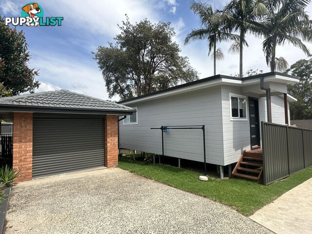 60a Wyong Road TUMBI UMBI NSW 2261