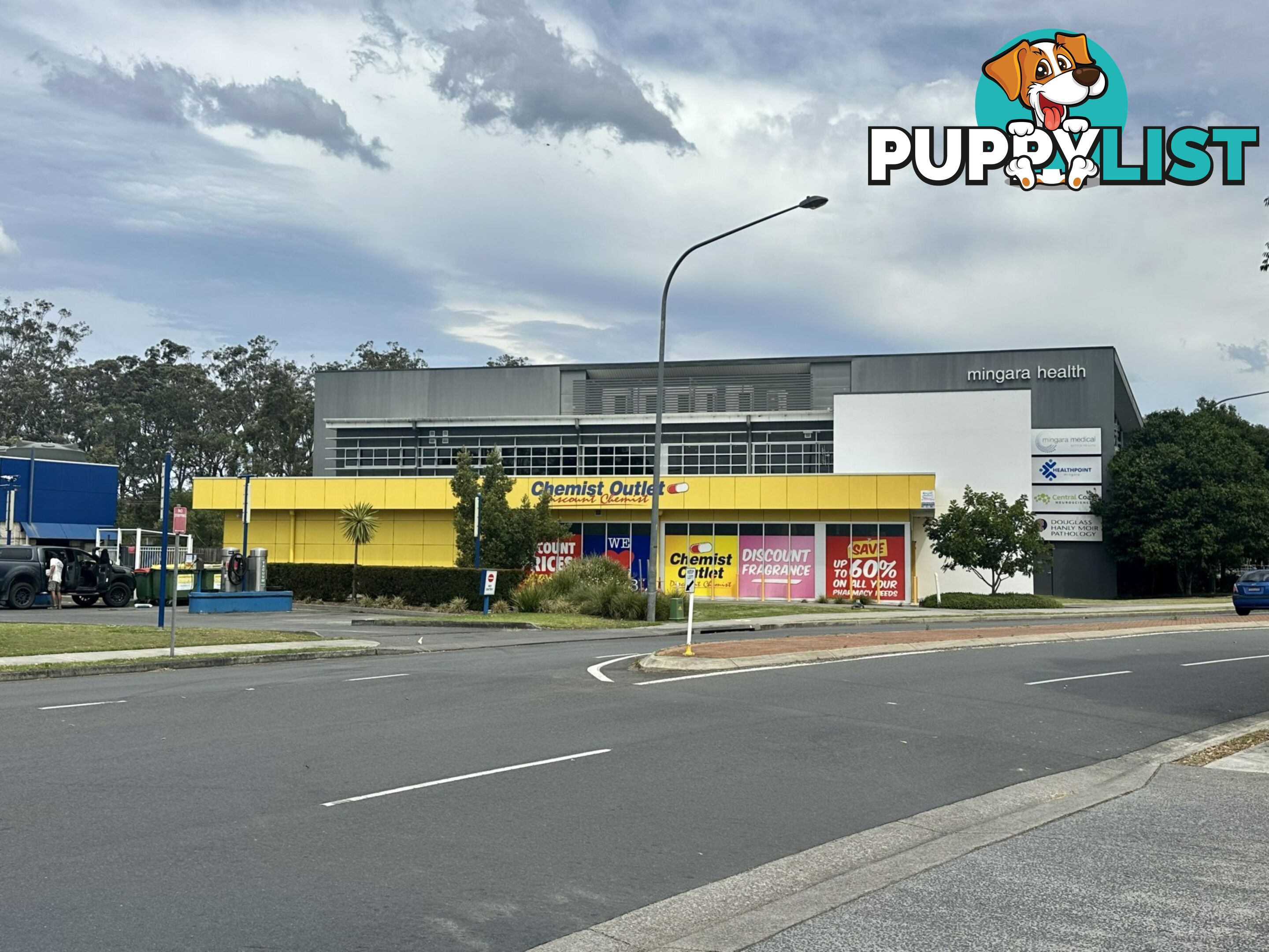 60a Wyong Road TUMBI UMBI NSW 2261