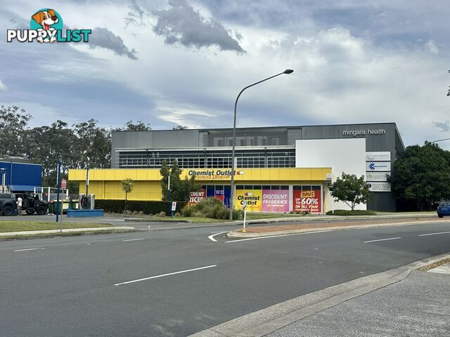 60a Wyong Road TUMBI UMBI NSW 2261