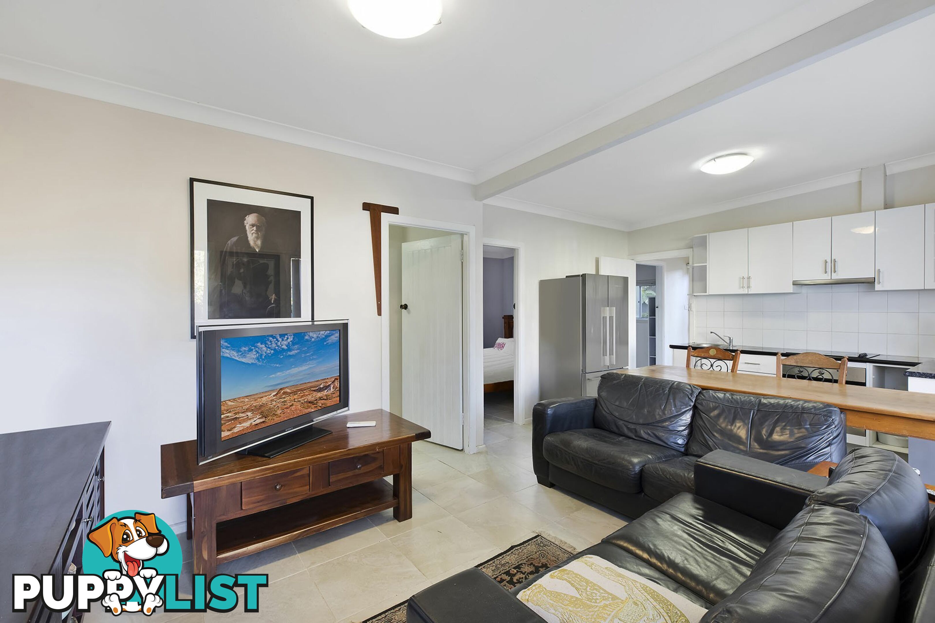 8 The Peninsula KILLARNEY VALE NSW 2261