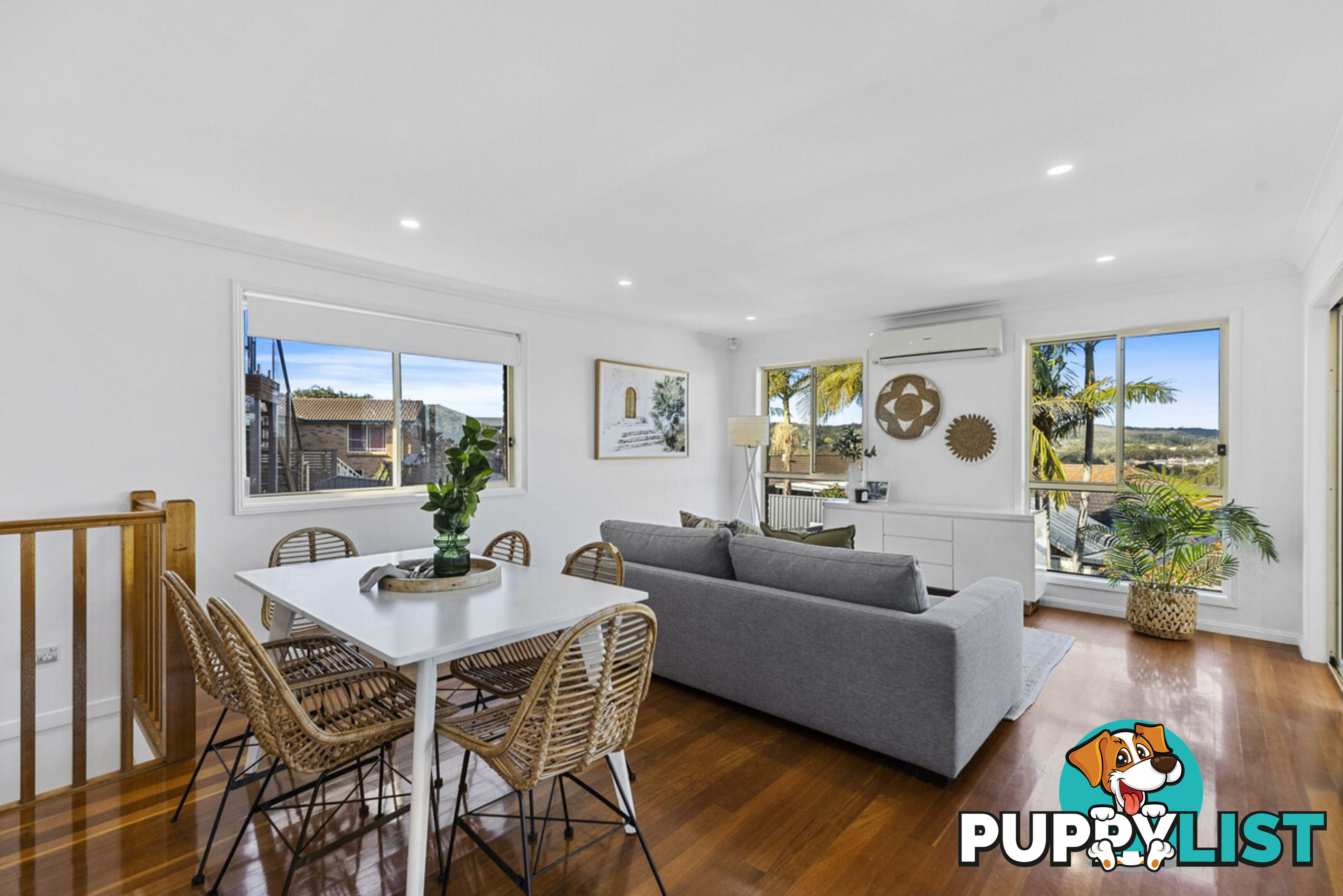 23 Morley Avenue BATEAU BAY NSW 2261