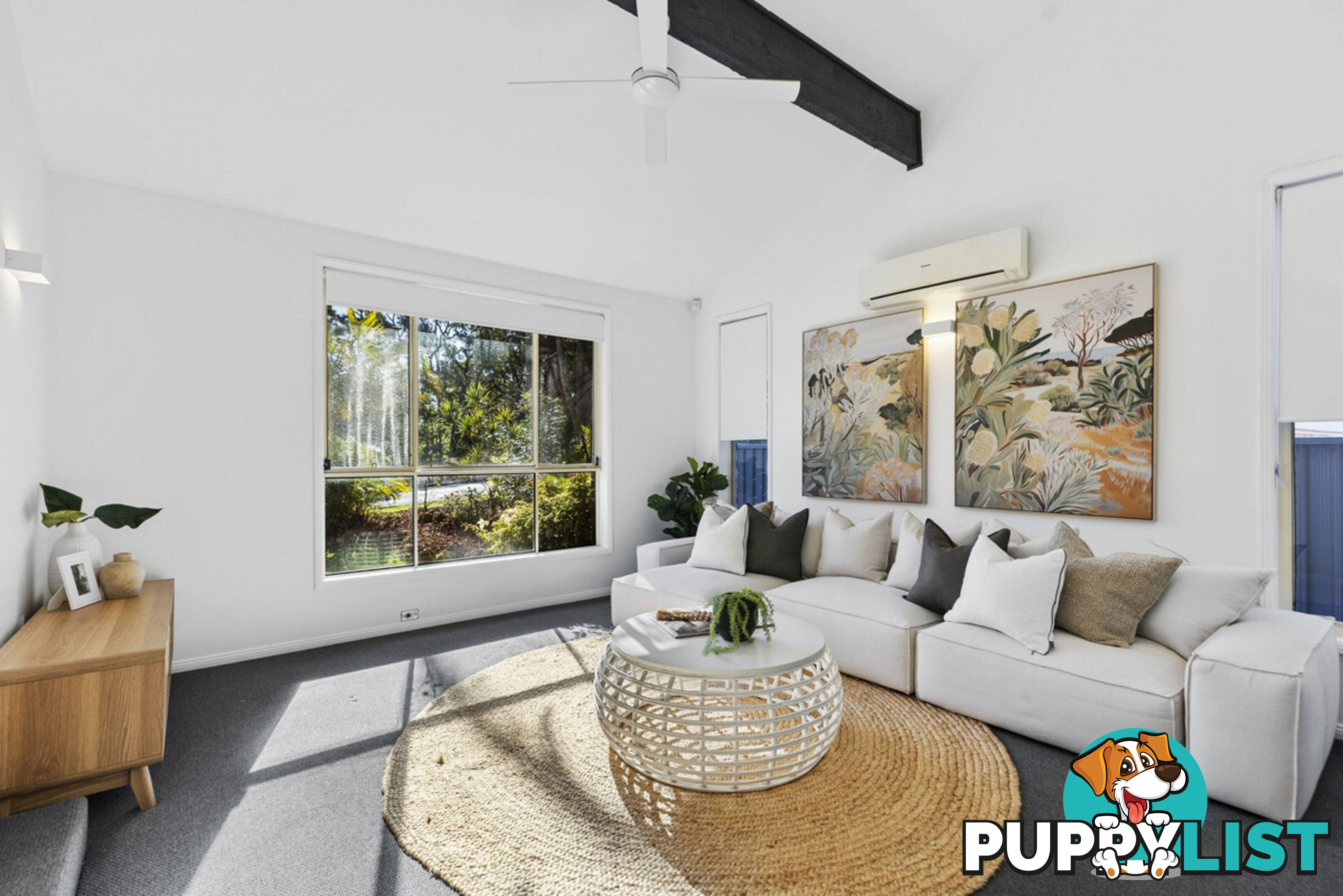 23 Morley Avenue BATEAU BAY NSW 2261