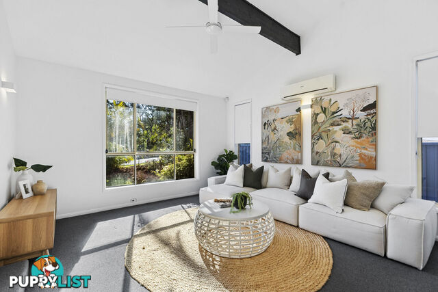 23 Morley Avenue BATEAU BAY NSW 2261