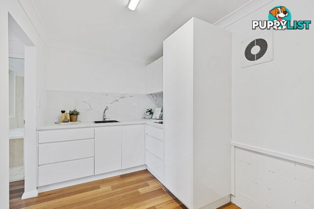 23 Morley Avenue BATEAU BAY NSW 2261