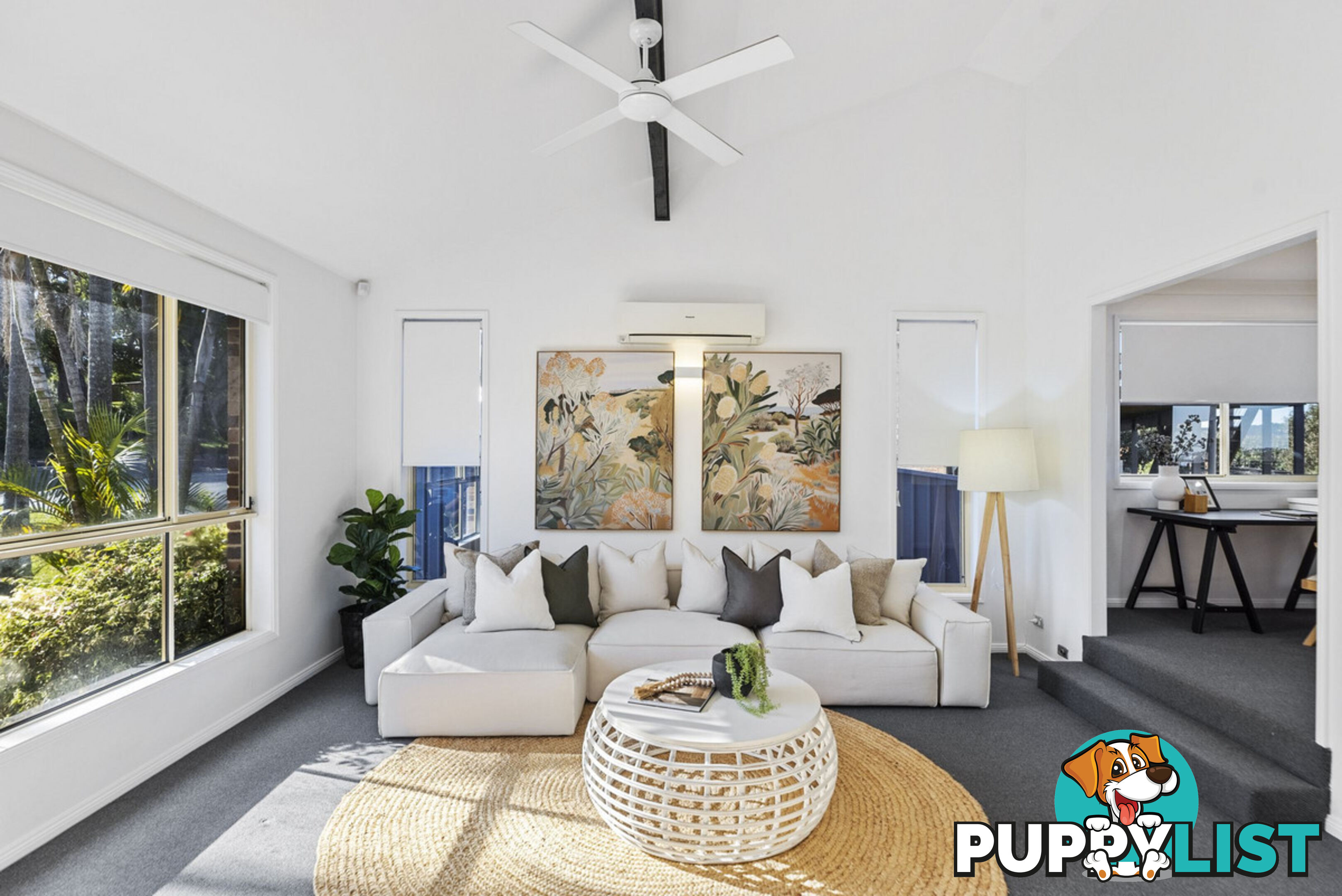 23 Morley Avenue BATEAU BAY NSW 2261