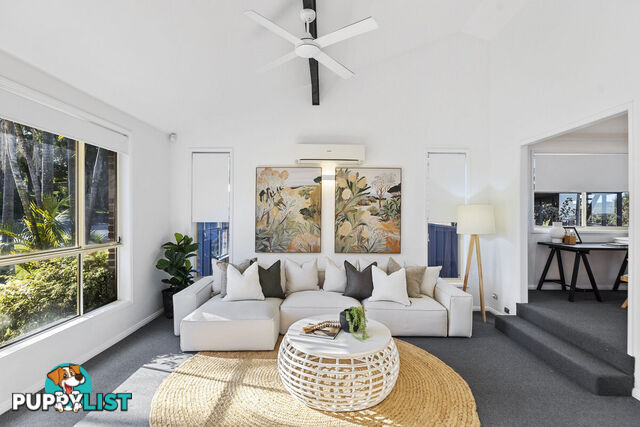 23 Morley Avenue BATEAU BAY NSW 2261