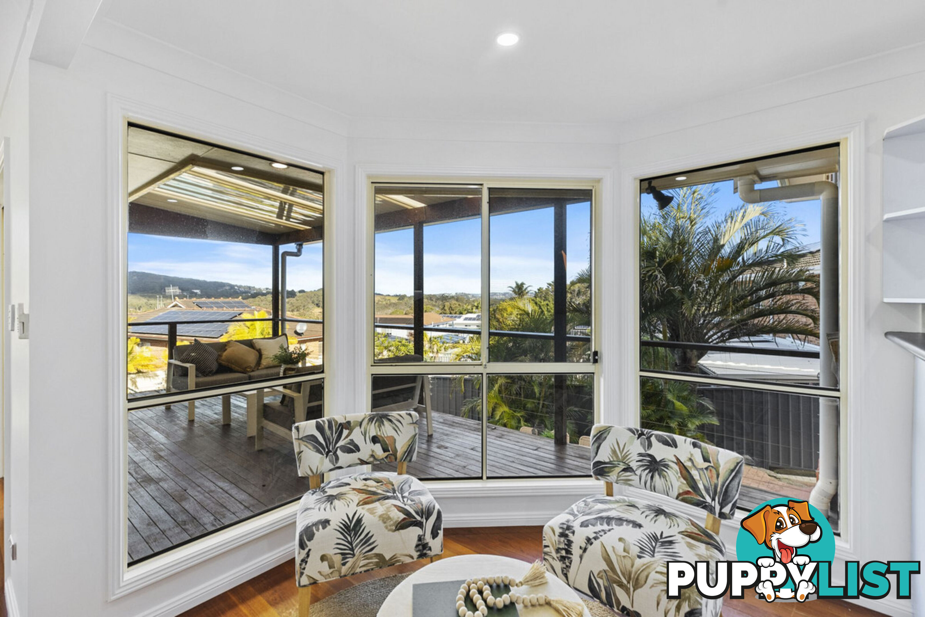 23 Morley Avenue BATEAU BAY NSW 2261
