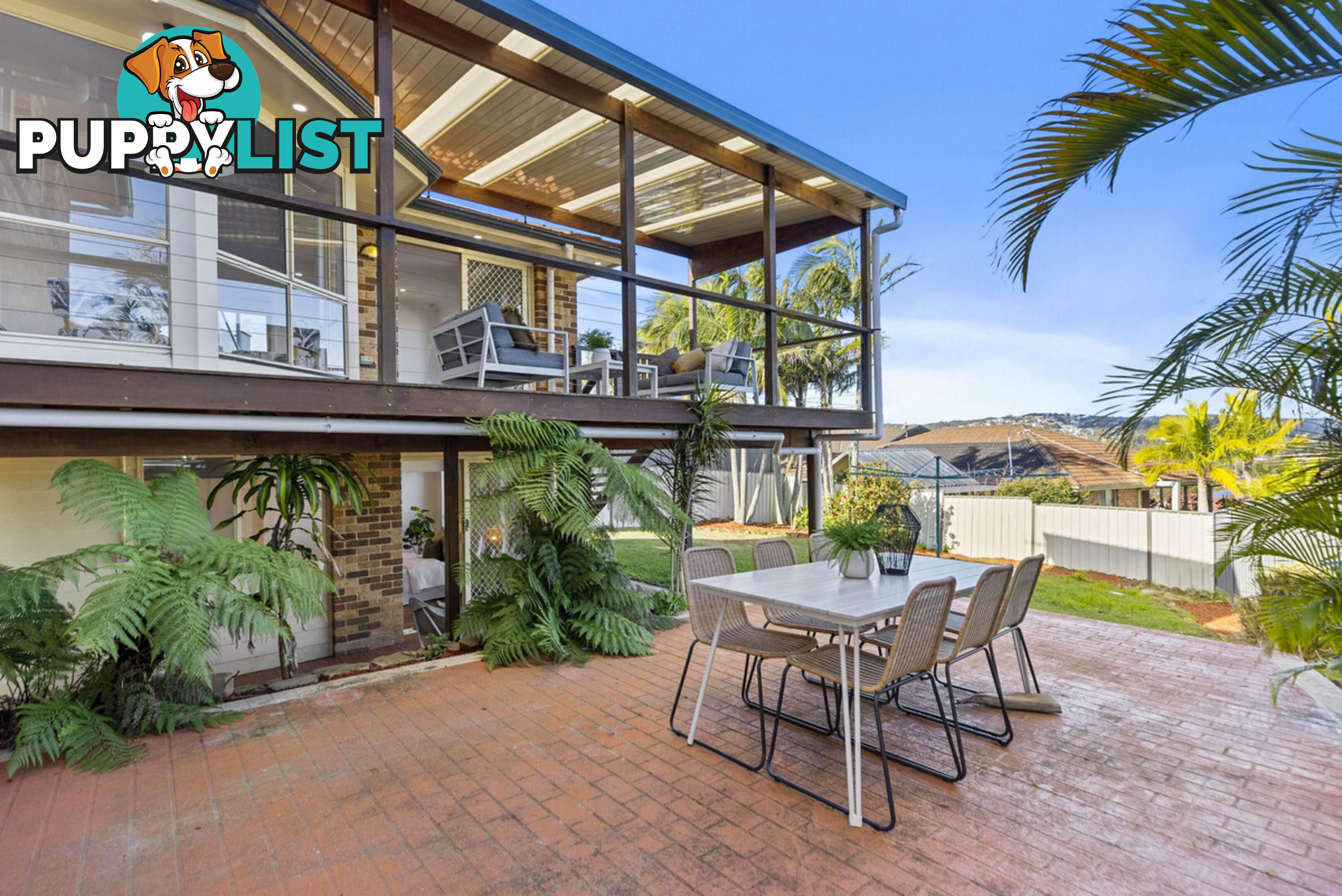 23 Morley Avenue BATEAU BAY NSW 2261