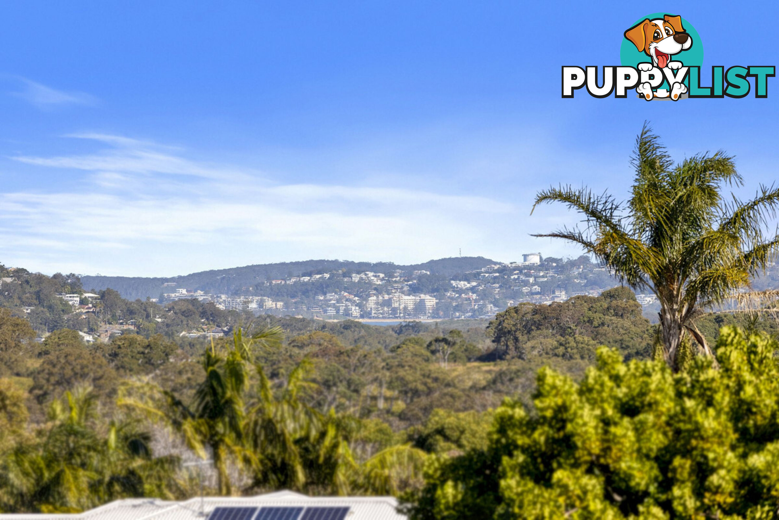 23 Morley Avenue BATEAU BAY NSW 2261