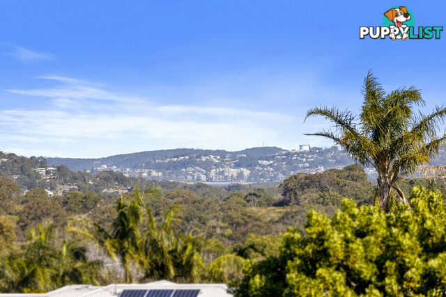 23 Morley Avenue BATEAU BAY NSW 2261