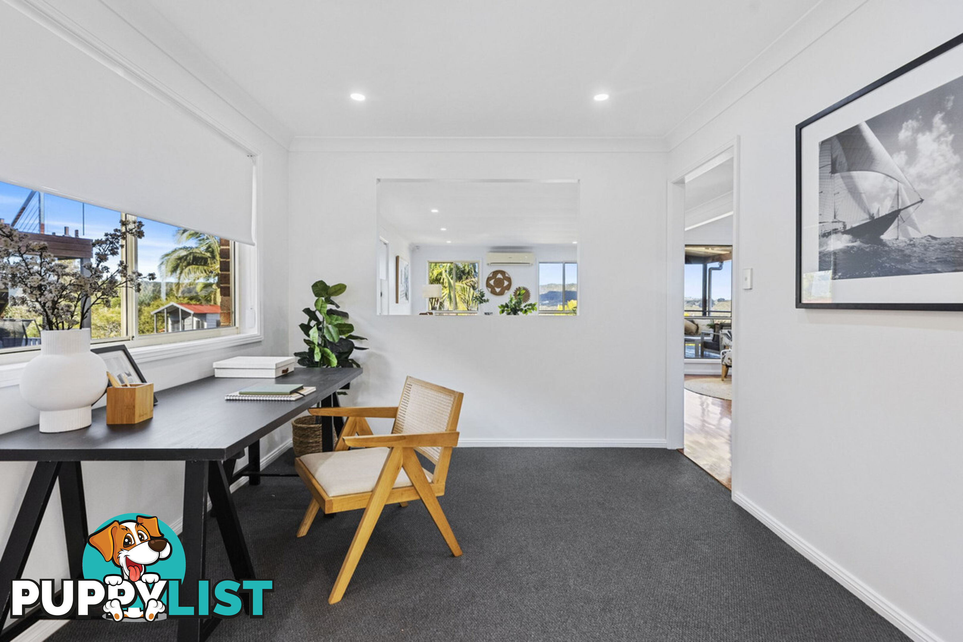 23 Morley Avenue BATEAU BAY NSW 2261