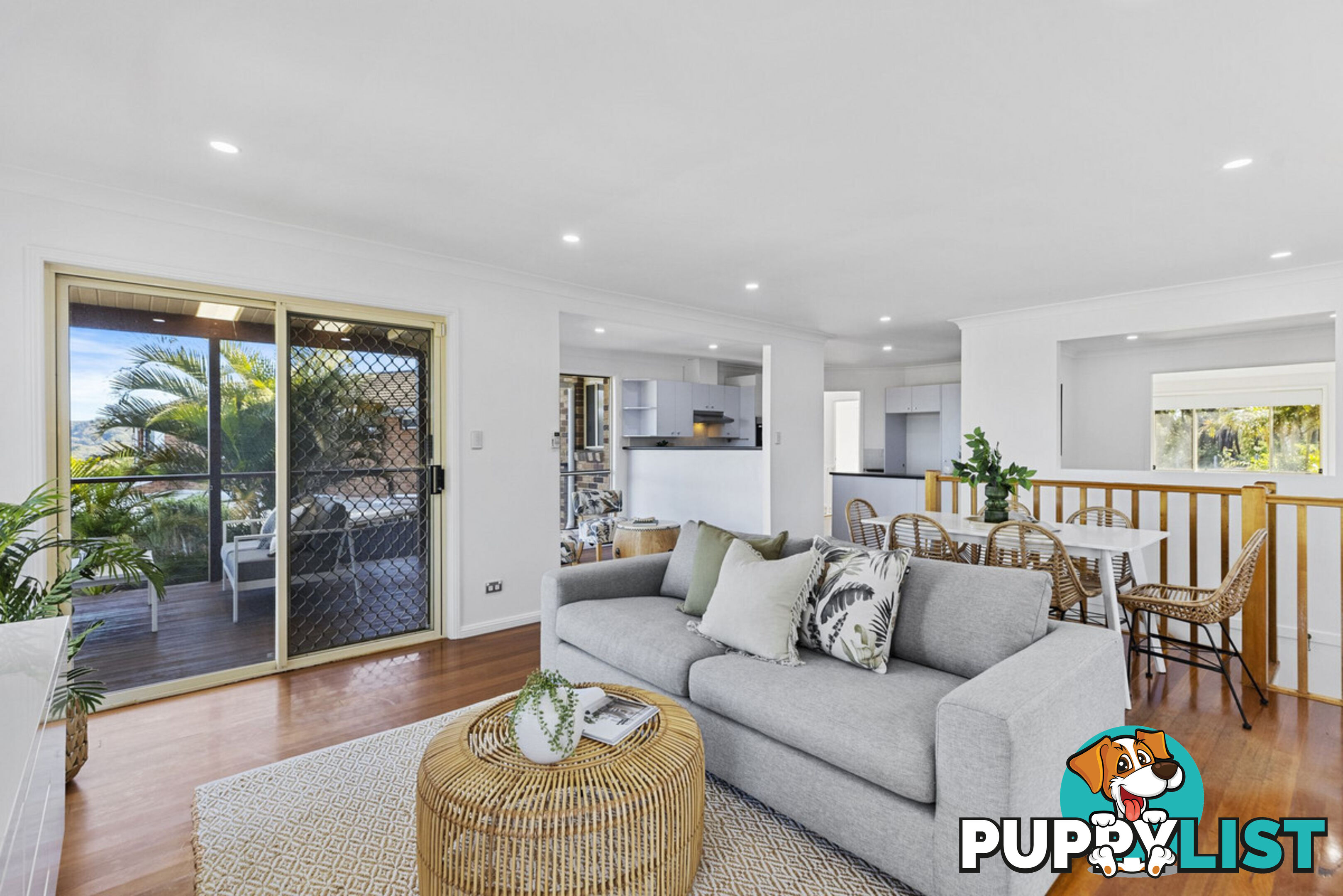 23 Morley Avenue BATEAU BAY NSW 2261