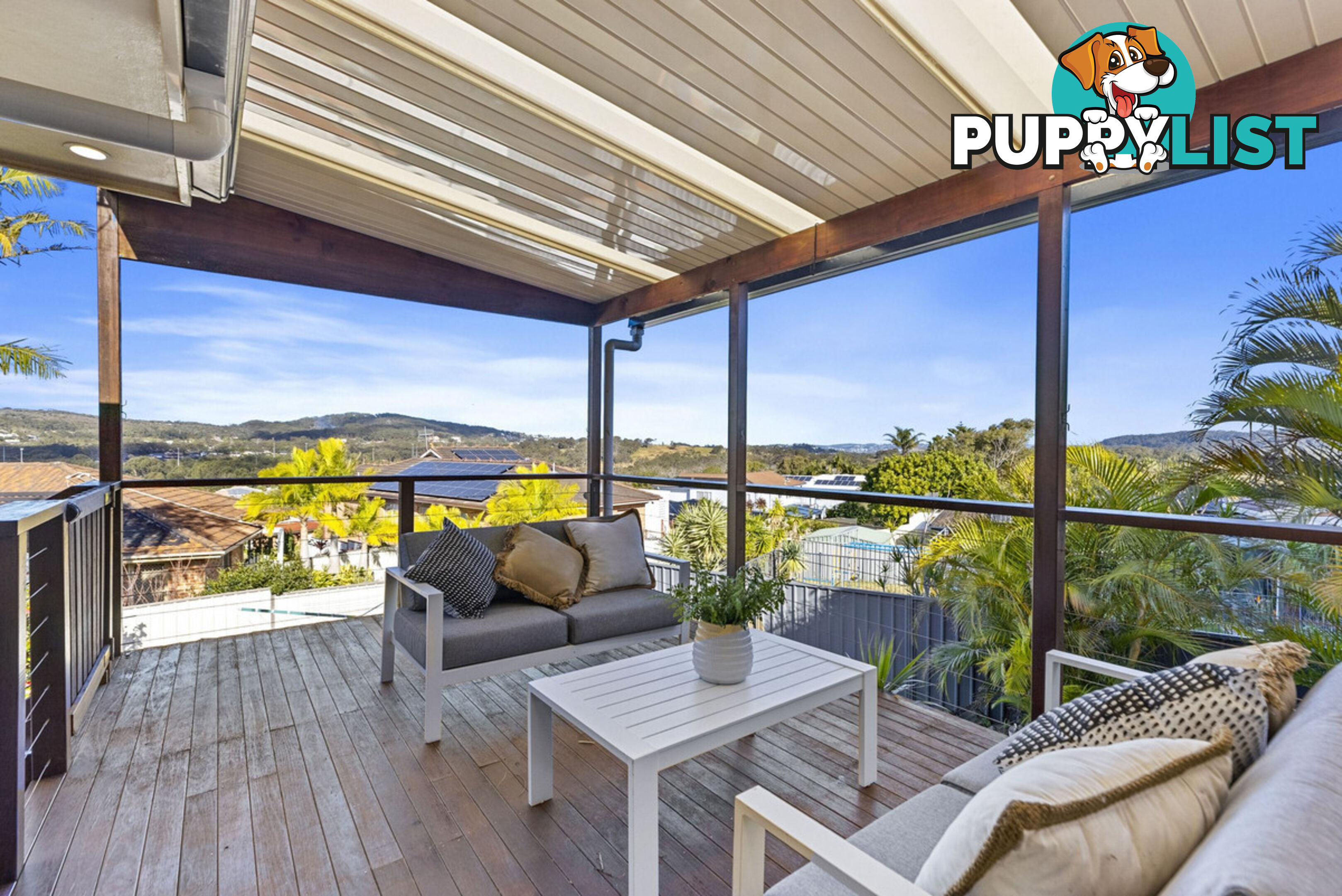 23 Morley Avenue BATEAU BAY NSW 2261