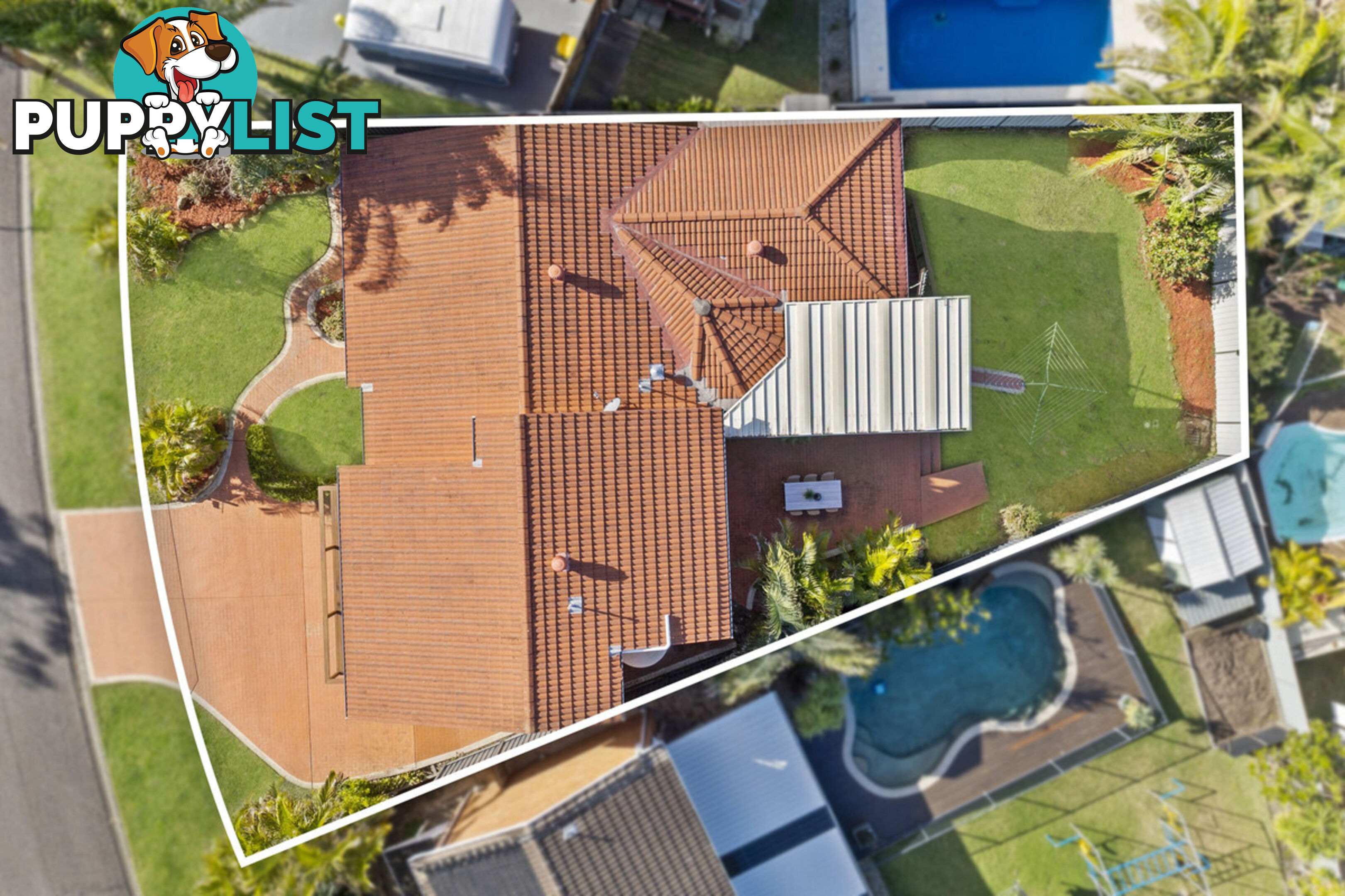23 Morley Avenue BATEAU BAY NSW 2261
