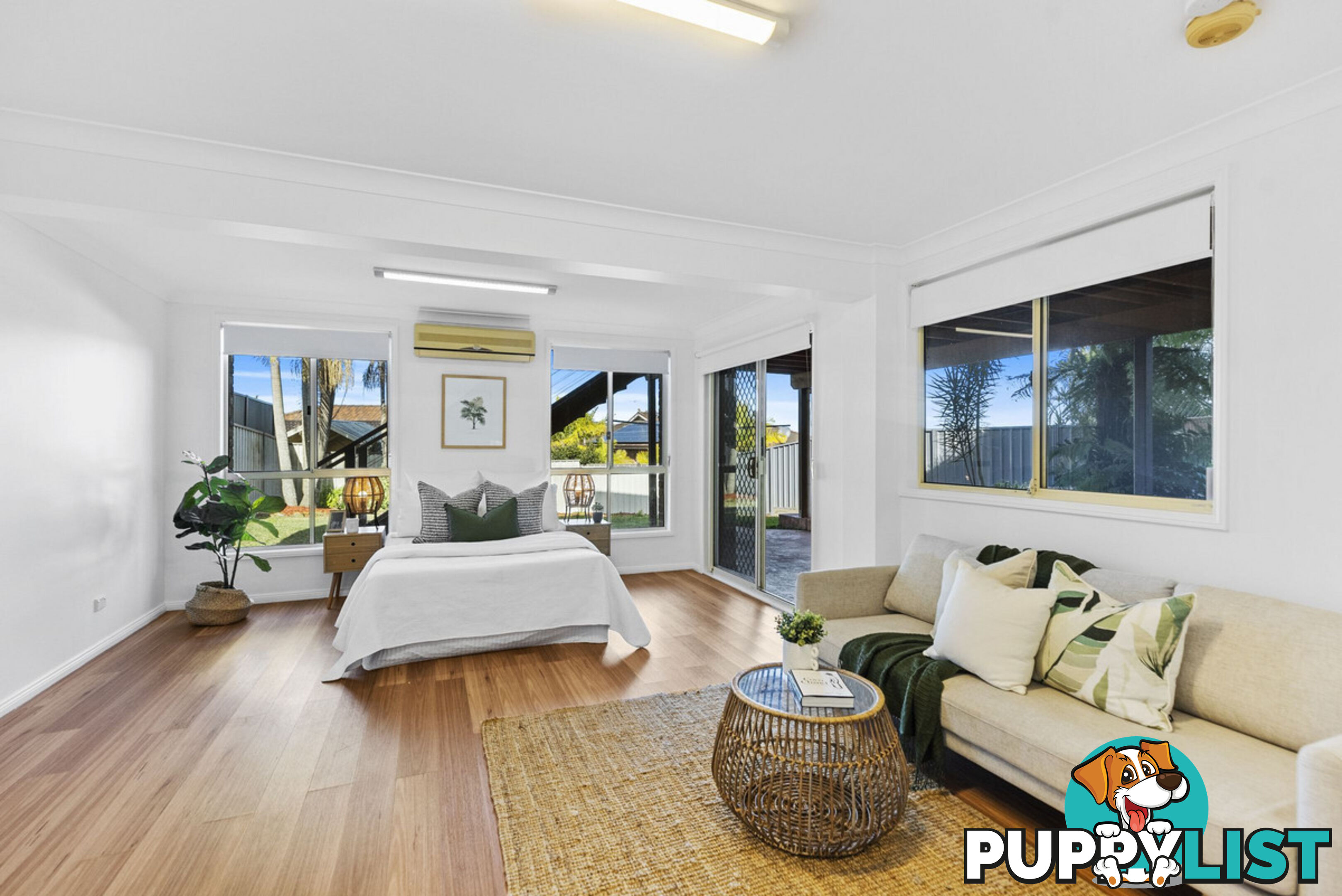 23 Morley Avenue BATEAU BAY NSW 2261
