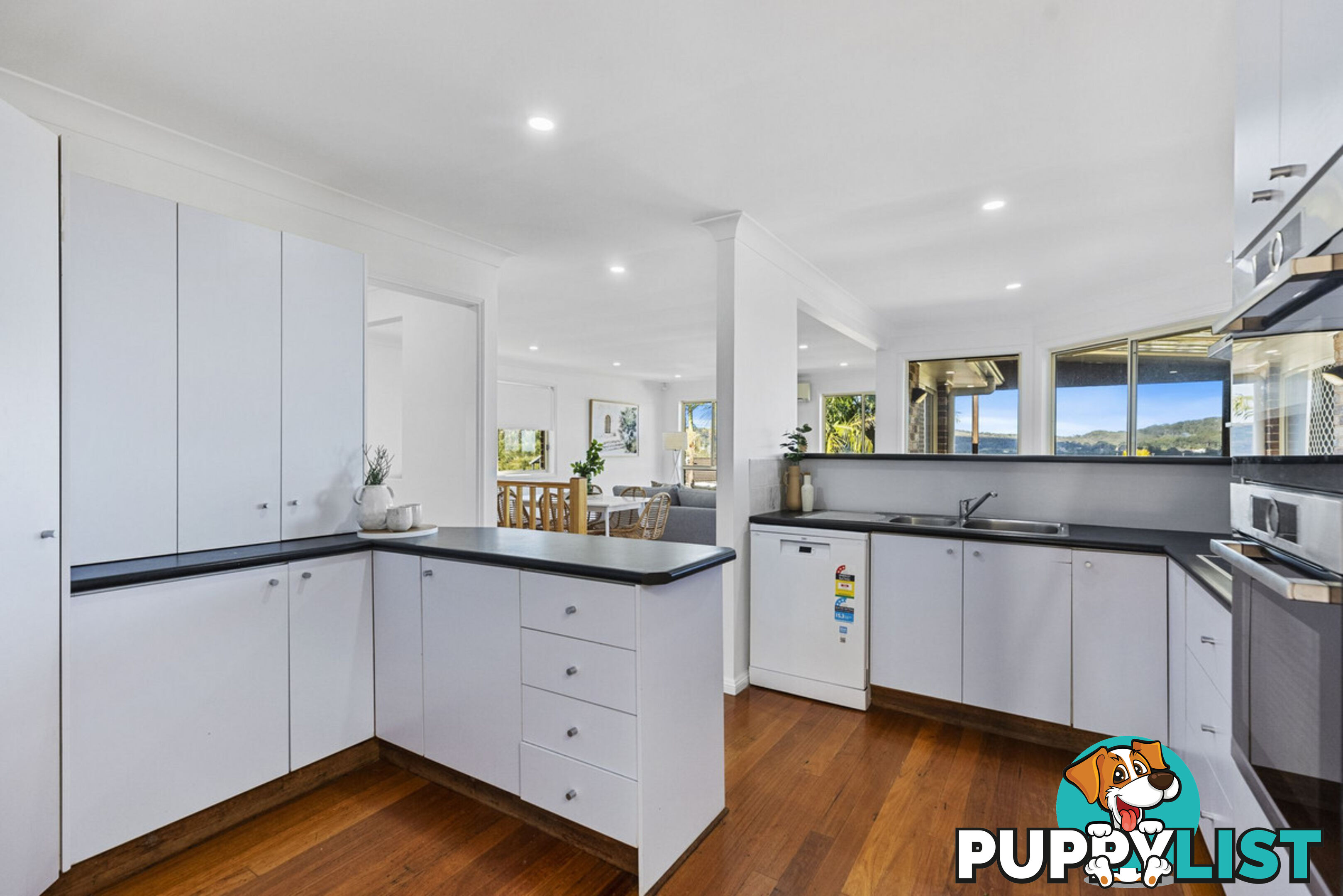 23 Morley Avenue BATEAU BAY NSW 2261