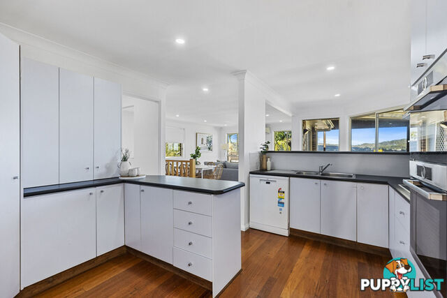 23 Morley Avenue BATEAU BAY NSW 2261