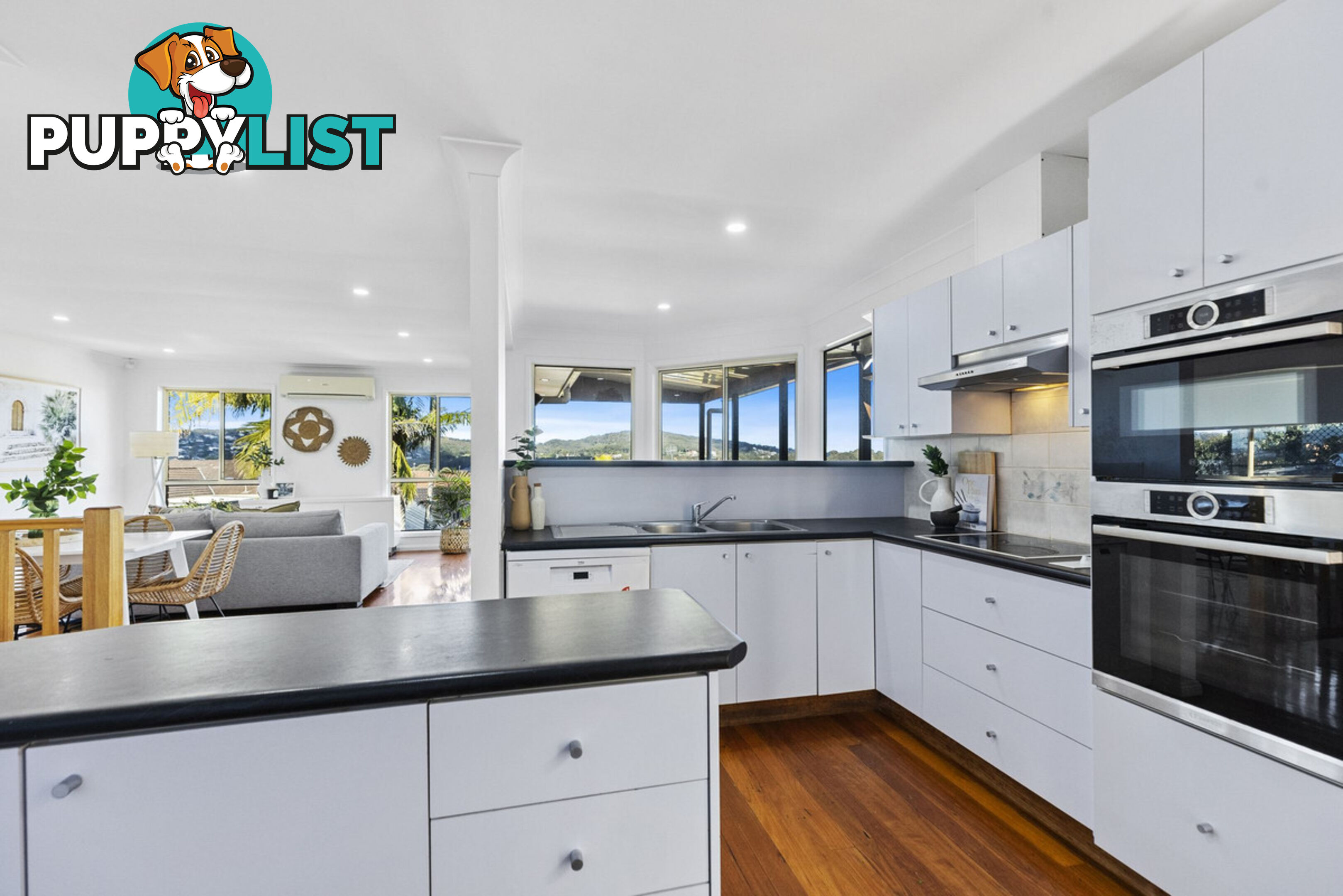 23 Morley Avenue BATEAU BAY NSW 2261