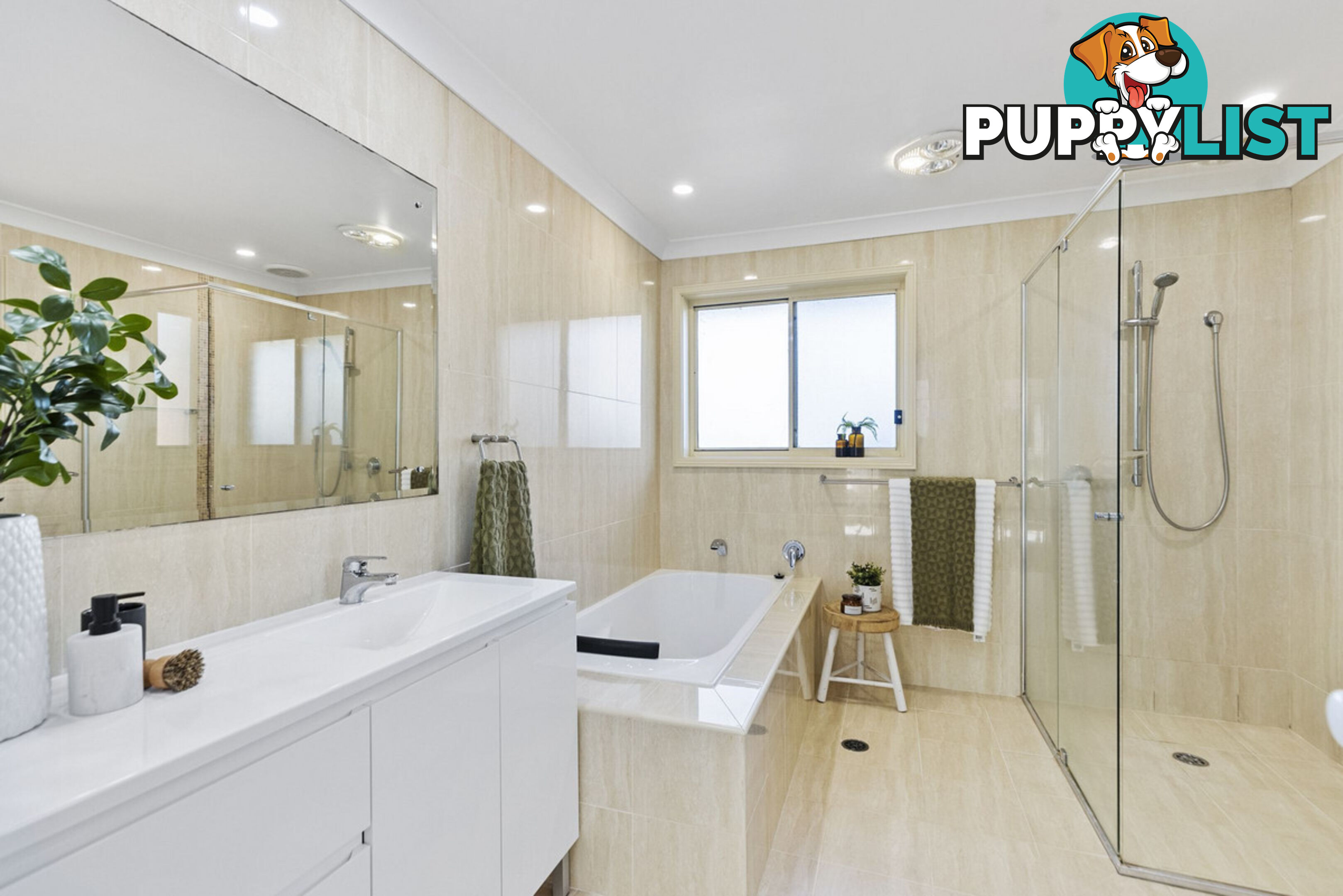 23 Morley Avenue BATEAU BAY NSW 2261