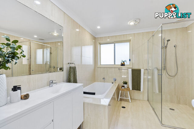 23 Morley Avenue BATEAU BAY NSW 2261