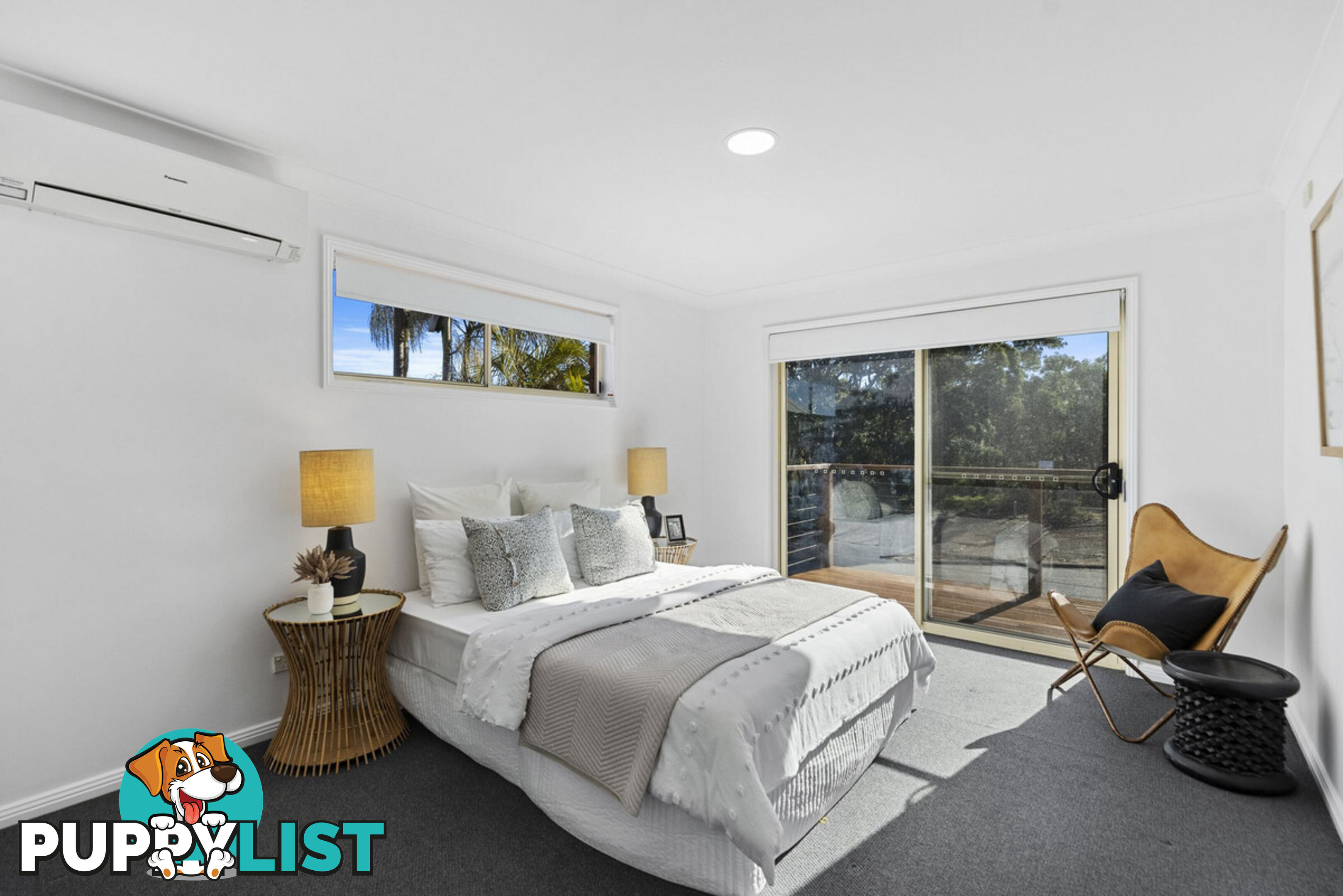 23 Morley Avenue BATEAU BAY NSW 2261