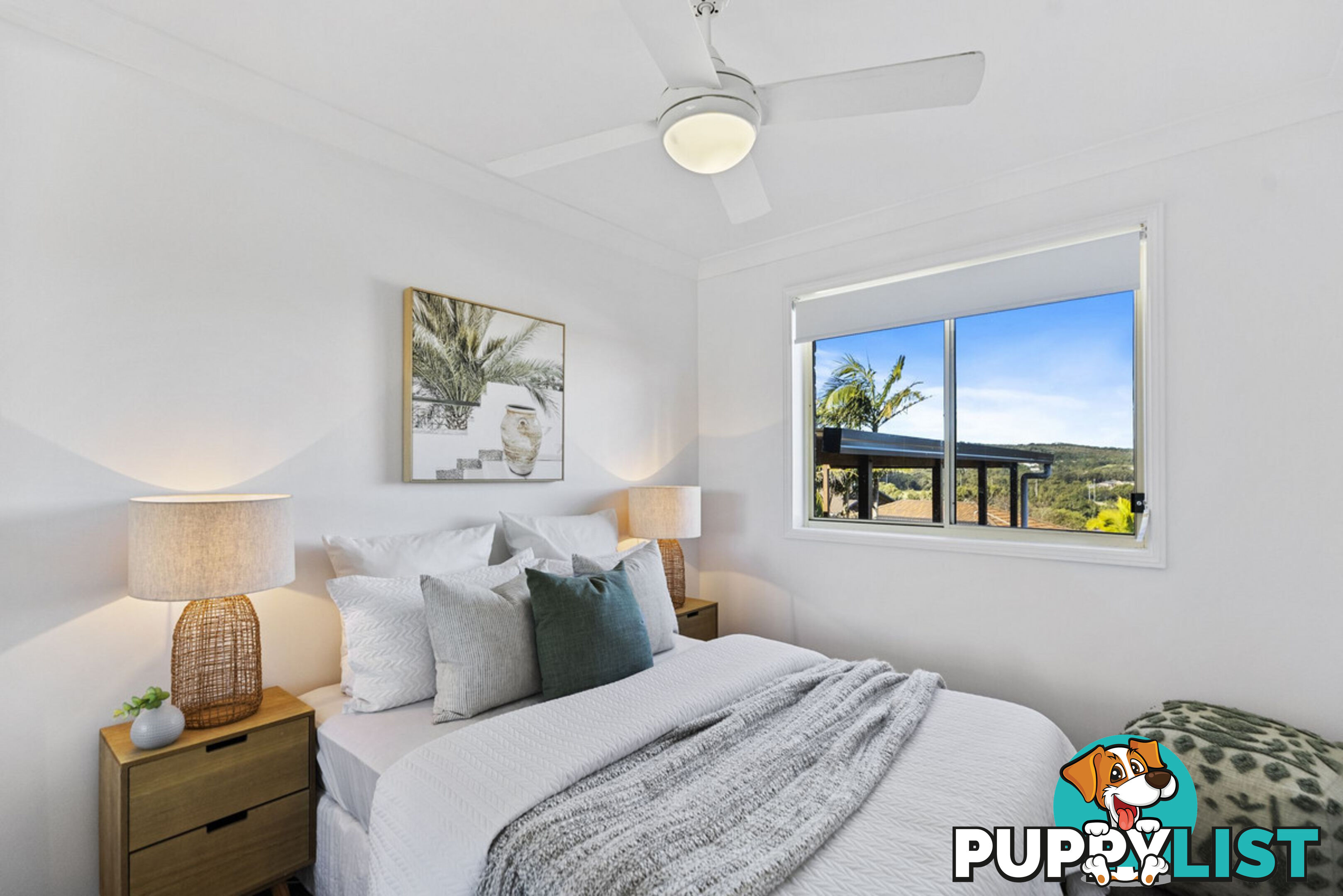 23 Morley Avenue BATEAU BAY NSW 2261