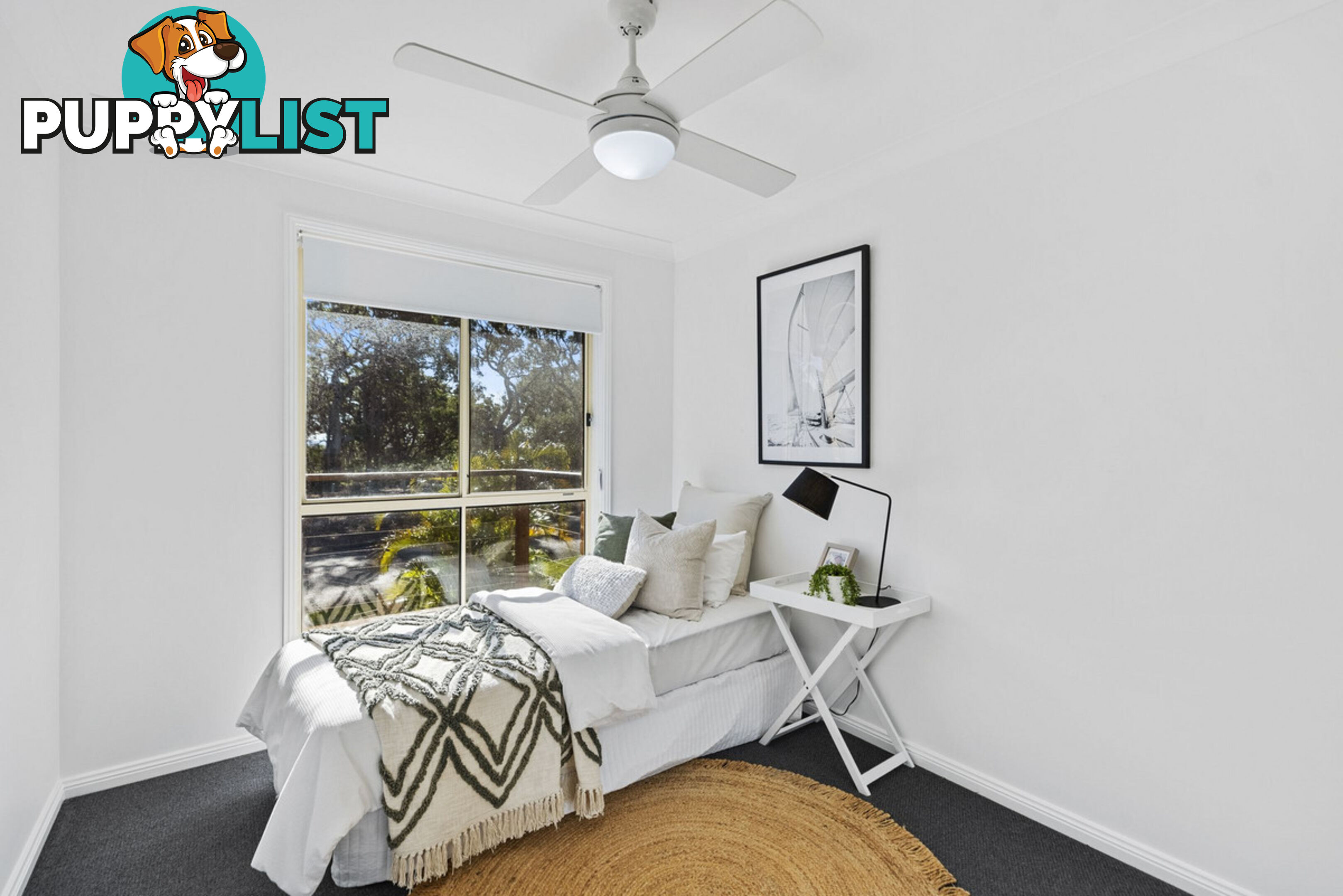 23 Morley Avenue BATEAU BAY NSW 2261