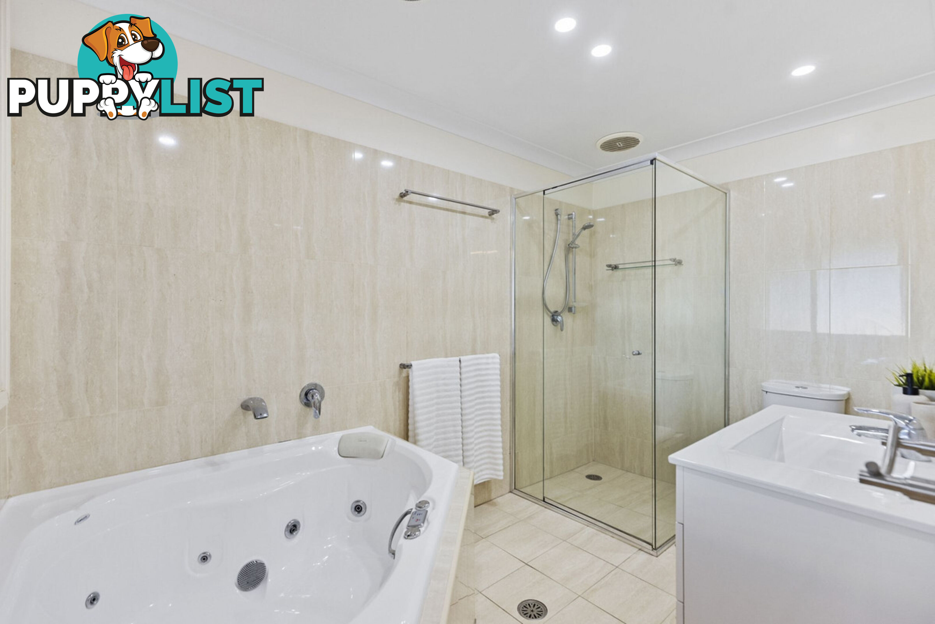 23 Morley Avenue BATEAU BAY NSW 2261