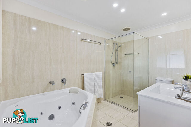 23 Morley Avenue BATEAU BAY NSW 2261