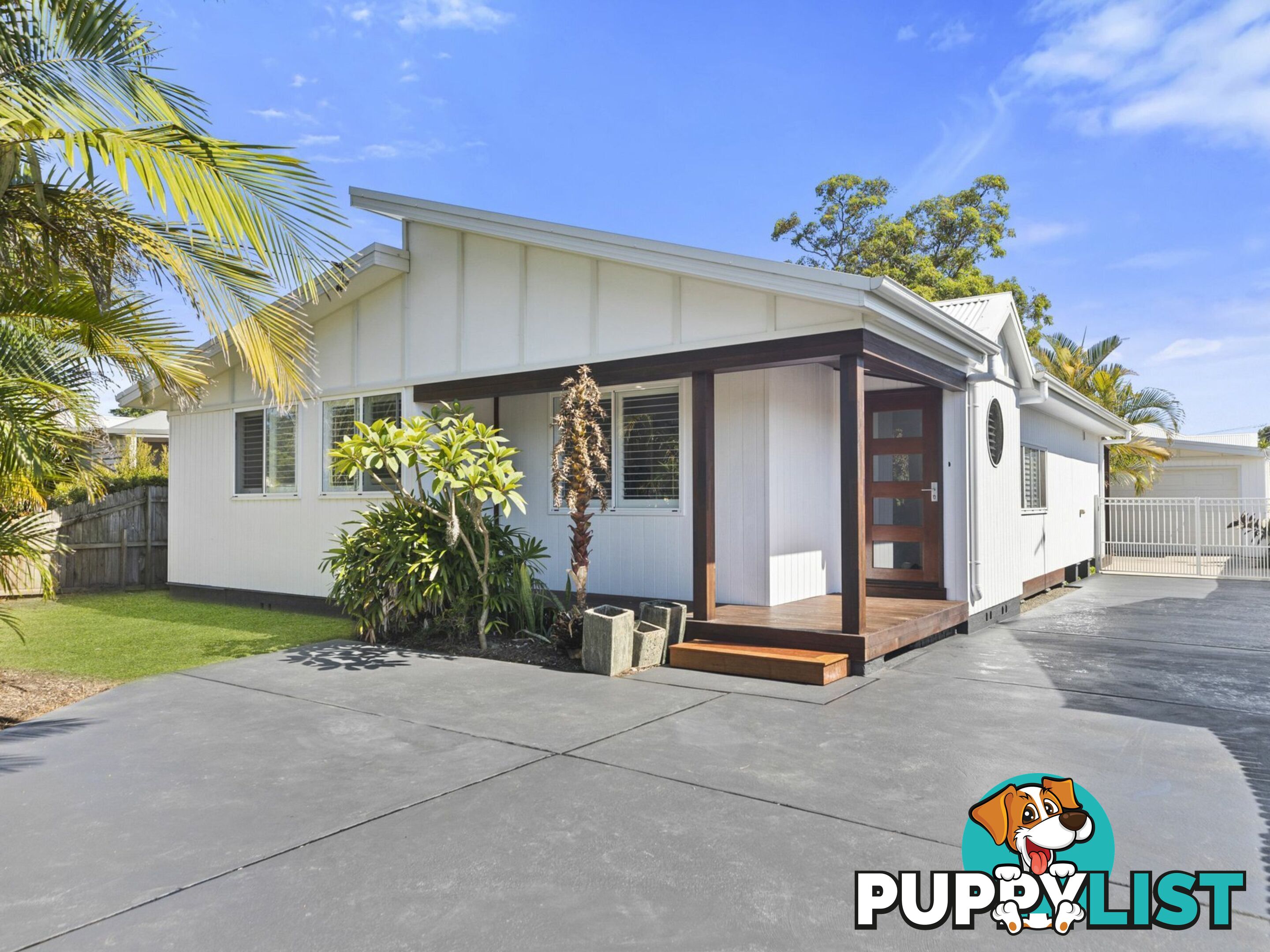 42 Shelly Beach Road LONG JETTY NSW 2261