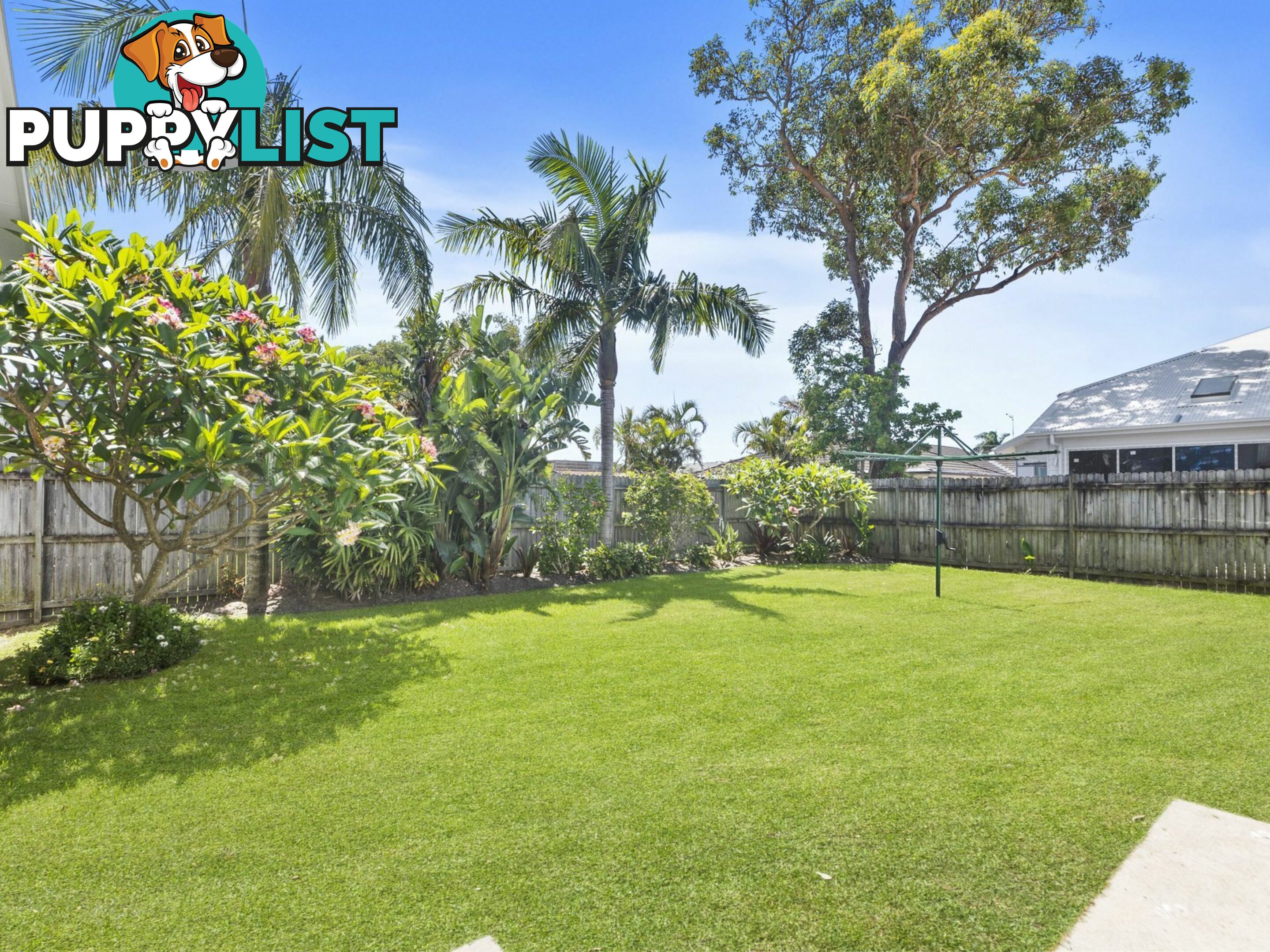 42 Shelly Beach Road LONG JETTY NSW 2261