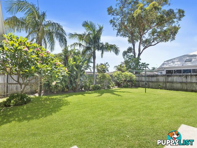 42 Shelly Beach Road LONG JETTY NSW 2261