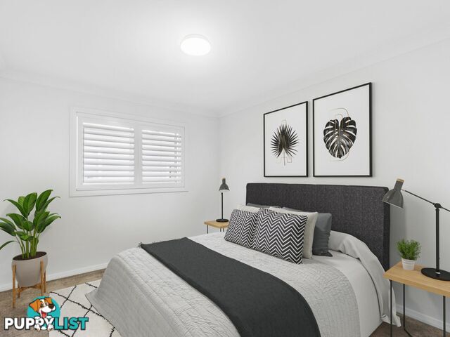 42 Shelly Beach Road LONG JETTY NSW 2261