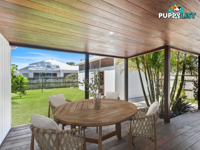 42 Shelly Beach Road LONG JETTY NSW 2261