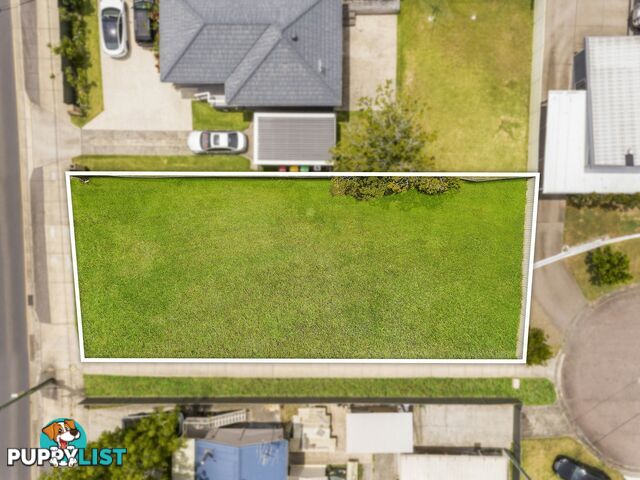 54 Wyong Road TUMBI UMBI NSW 2261