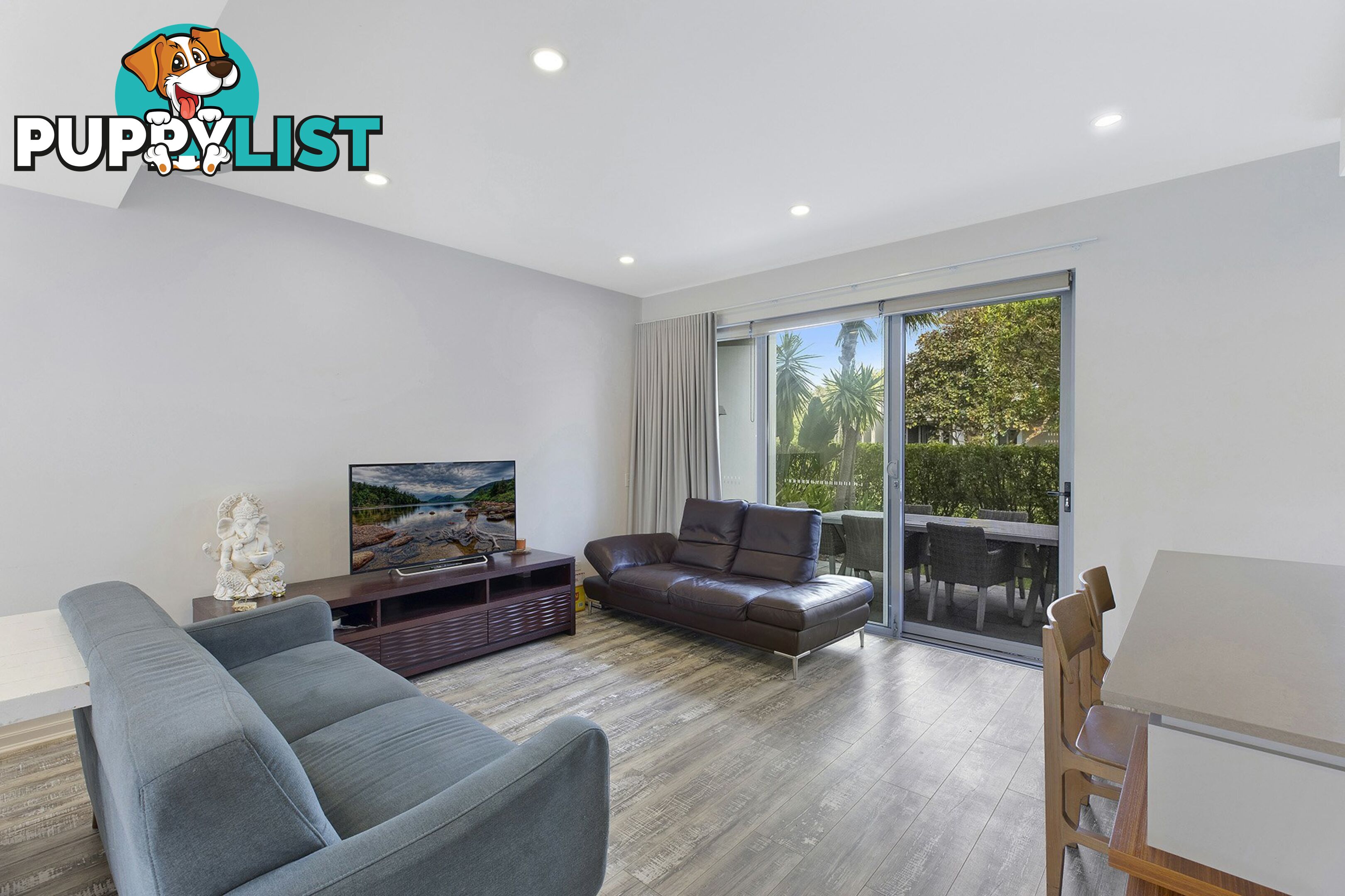 1906 White Haven Avenue MAGENTA NSW 2261