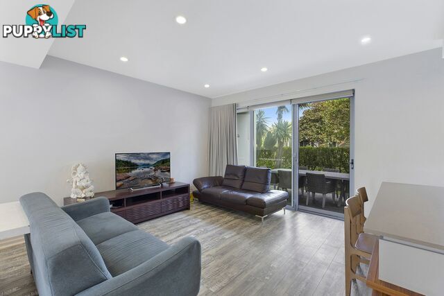 1906 White Haven Avenue MAGENTA NSW 2261