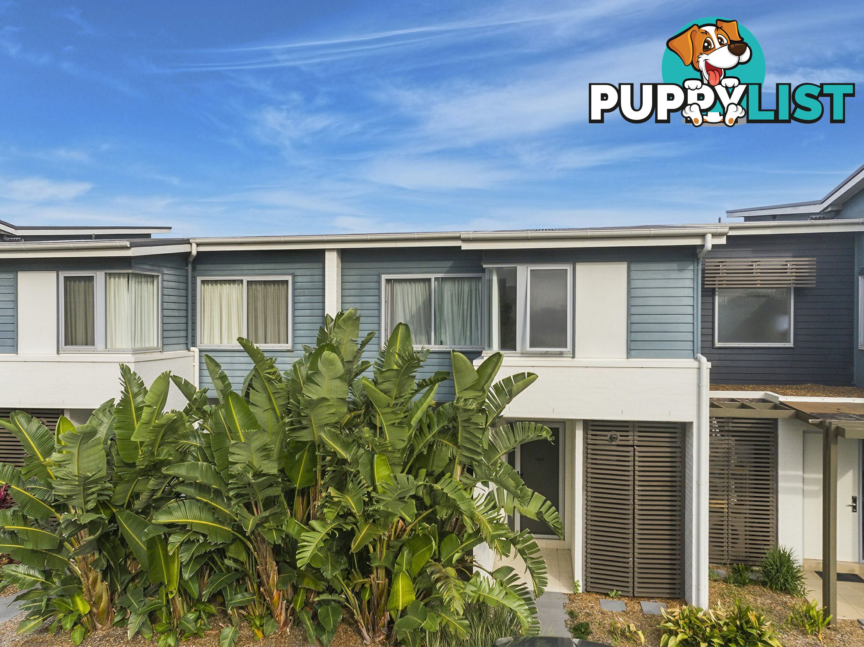 1906 White Haven Avenue MAGENTA NSW 2261