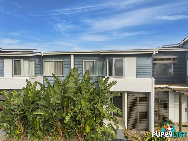 1906 White Haven Avenue MAGENTA NSW 2261