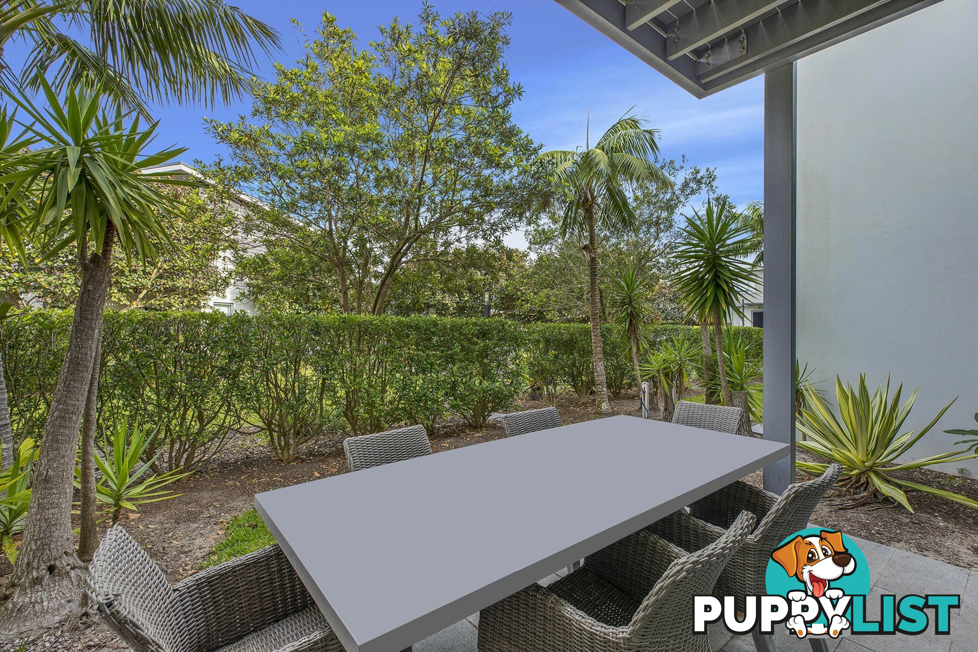 1906 White Haven Avenue MAGENTA NSW 2261