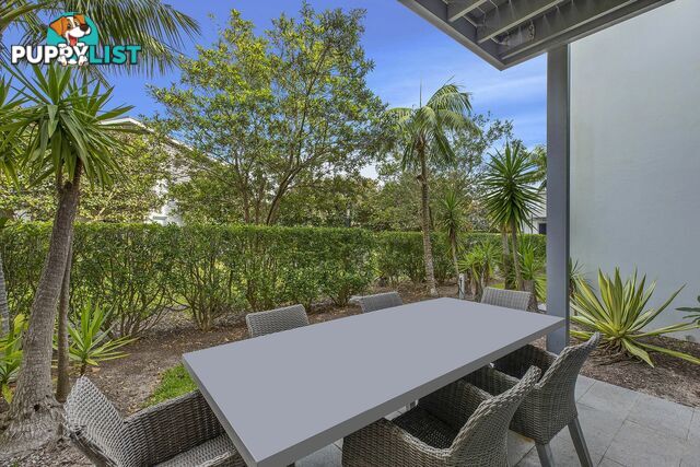 1906 White Haven Avenue MAGENTA NSW 2261