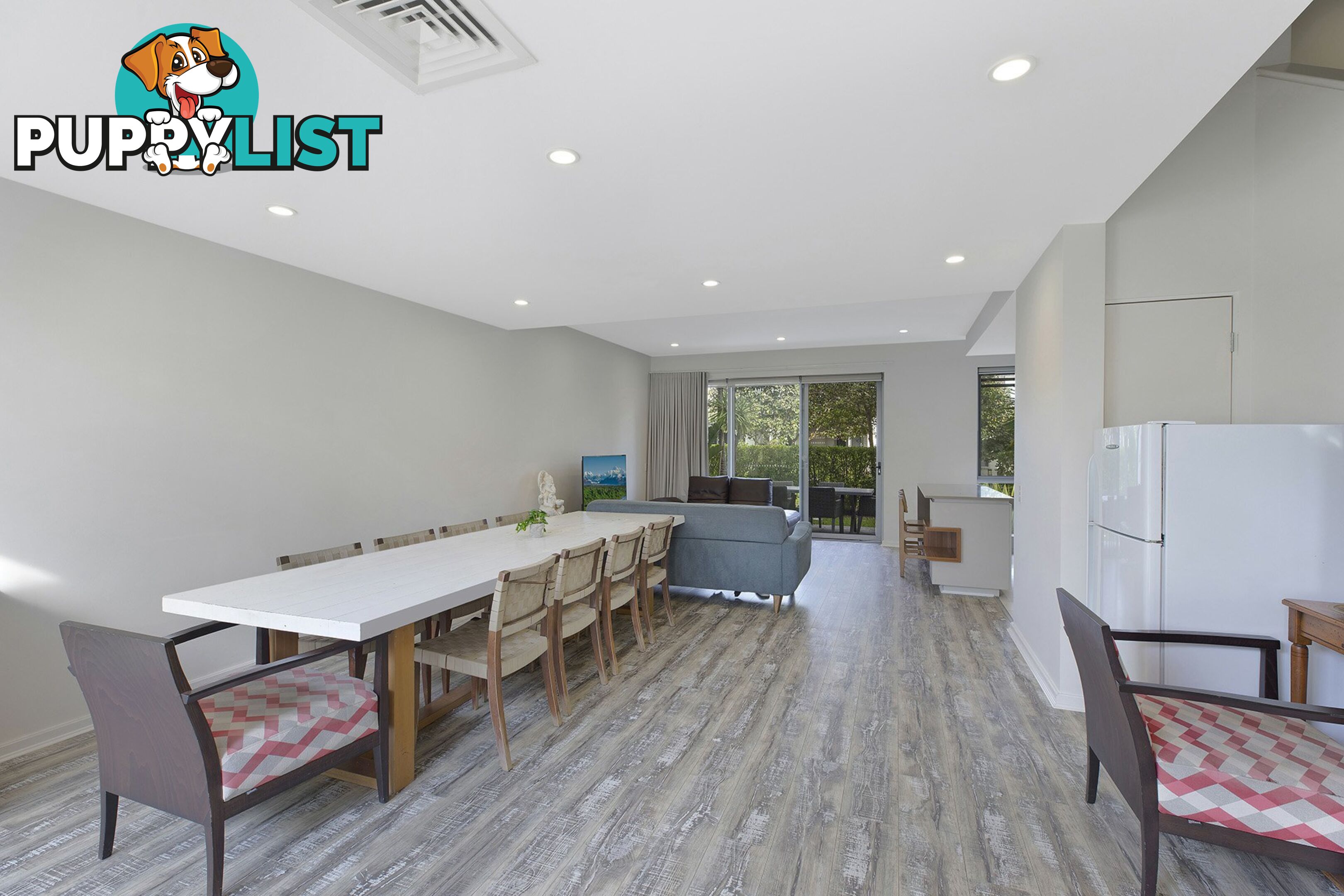 1906 White Haven Avenue MAGENTA NSW 2261