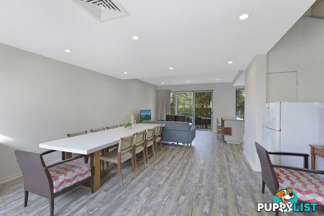 1906 White Haven Avenue MAGENTA NSW 2261
