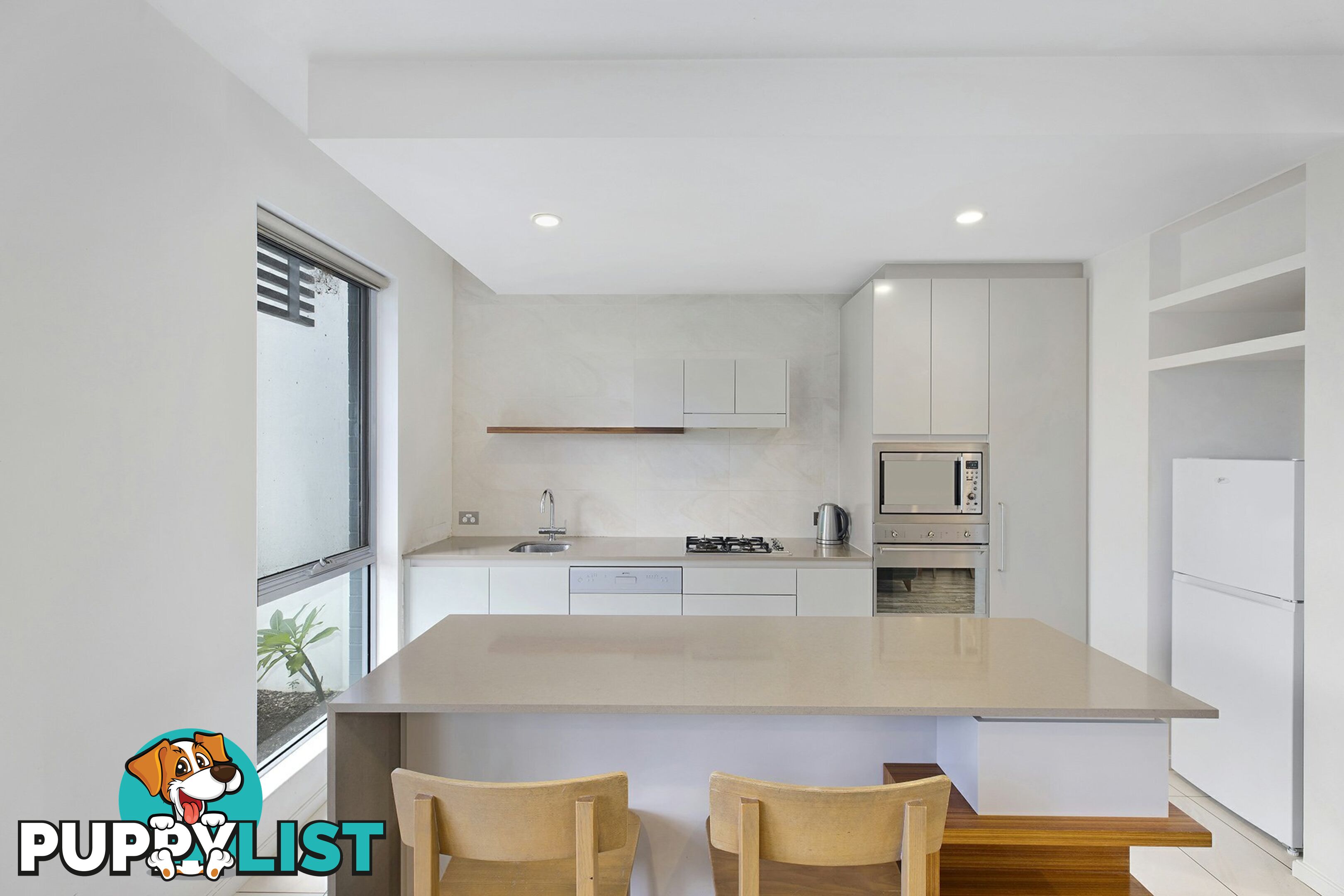 1906 White Haven Avenue MAGENTA NSW 2261