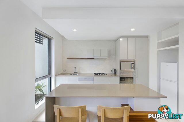 1906 White Haven Avenue MAGENTA NSW 2261