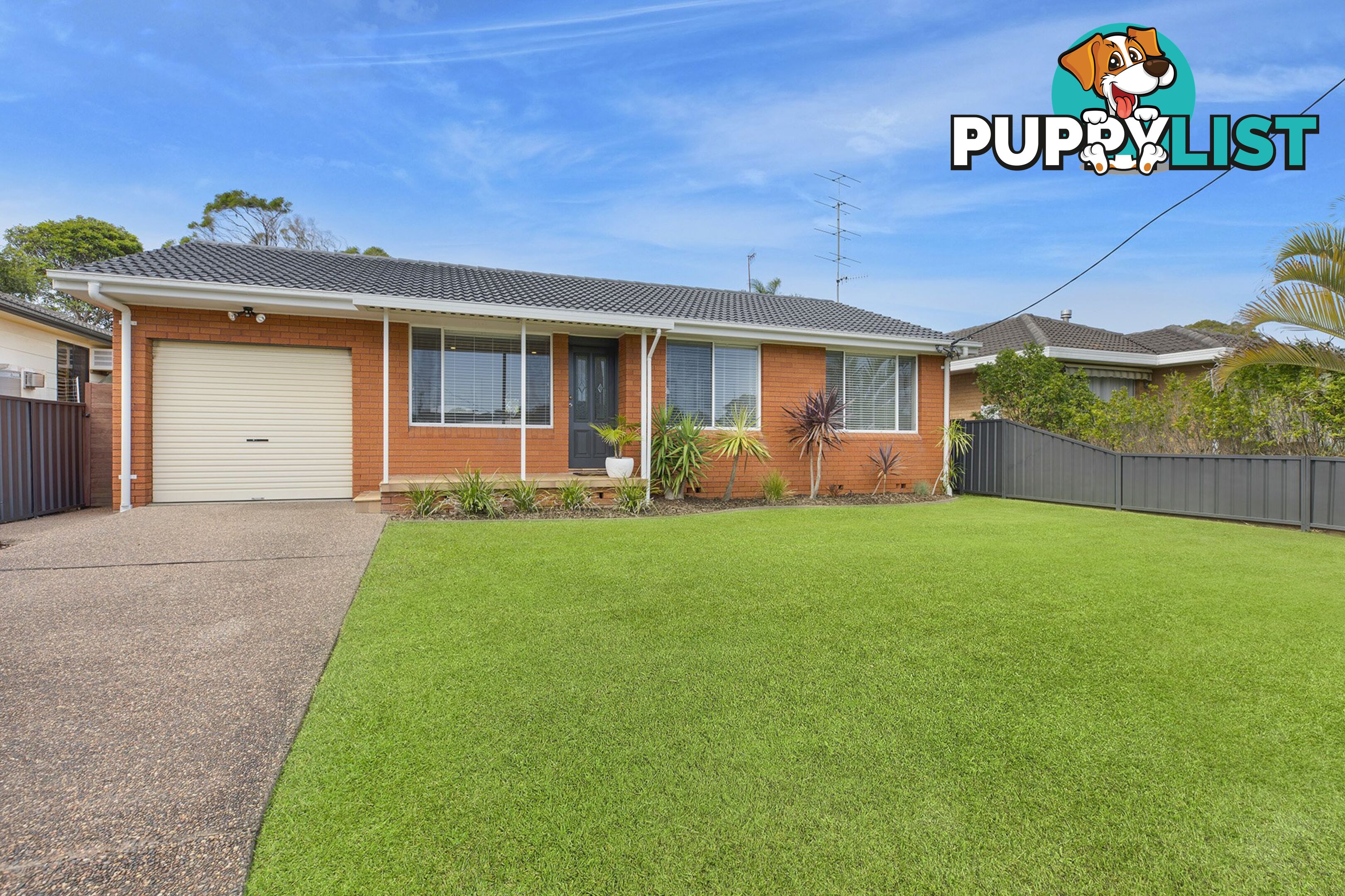 11 George Evans  Rd, KILLARNEY VALE NSW 2261