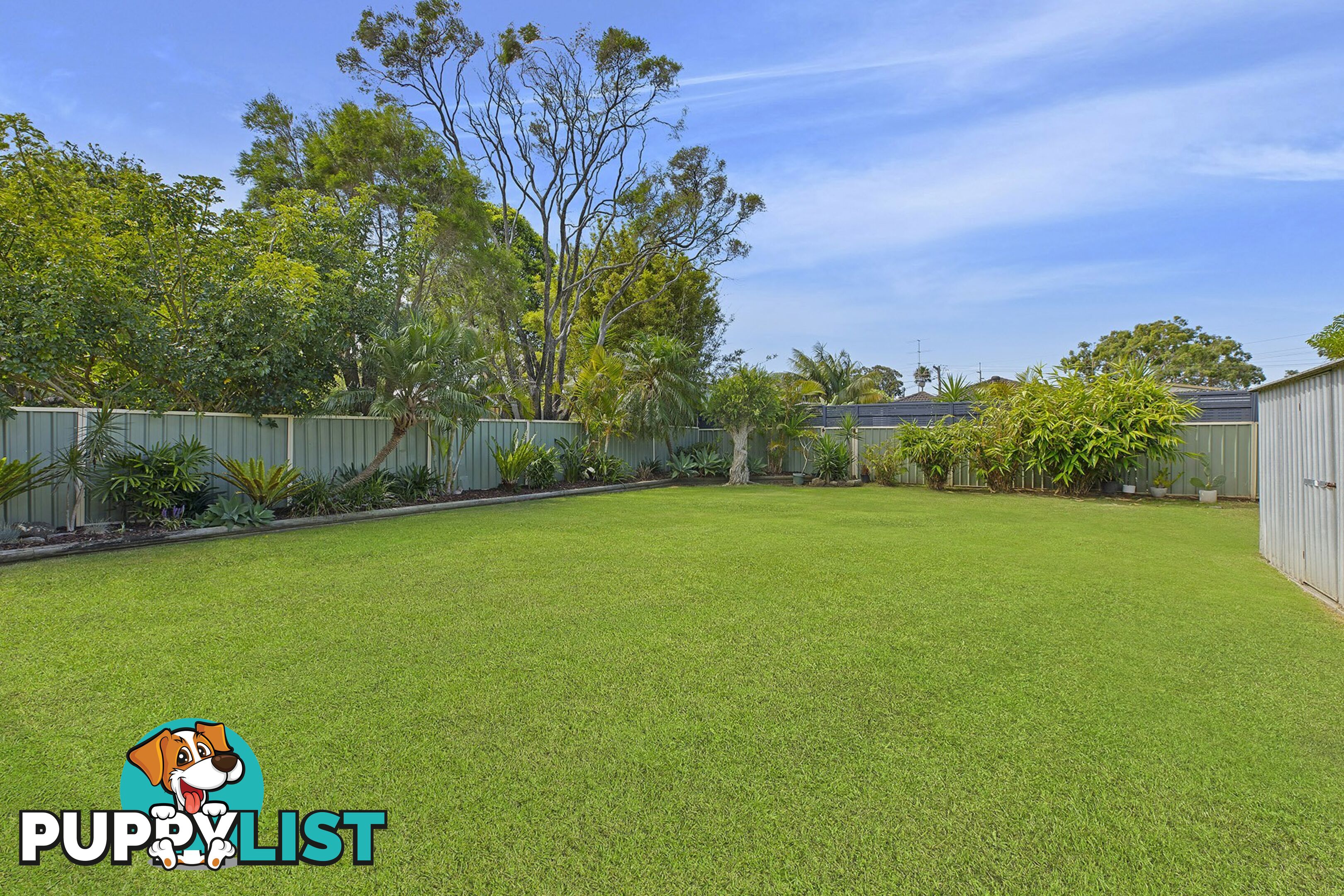 11 George Evans  Rd, KILLARNEY VALE NSW 2261